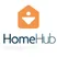 HOMEHUB COPACABANA